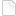 messbetrieb:gefahrstoffe:interner_ringversuch